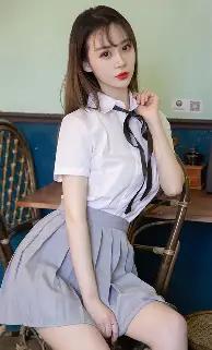 年邮政快递,业成绩公布,亿件量瞩目,亚博体育,亚博体育官网,亚博体育app,亚博体育下载