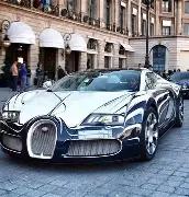 美联社白宫,采访权恢复,遭拒,亚博体育,亚博体育官网,亚博体育app,亚博体育下载