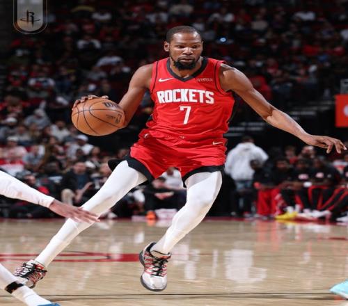 国安辟谣,徐正源加盟,传闻不实,亚博体育,亚博体育官网,亚博体育app,亚博体育下载