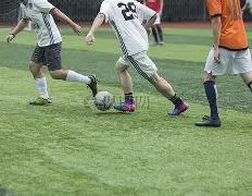 国安辟谣,徐正源加盟,传闻不实,亚博体育,亚博体育官网,亚博体育app,亚博体育下载