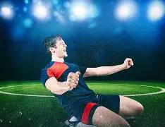 法甲,巴黎圣日耳,曼引援步伐,亚博体育,亚博体育官网,亚博体育app,亚博体育下载