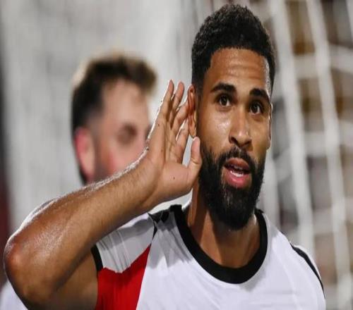 常规赛最佳,星锐球员非,杨瀚森莫属,亚博体育,亚博体育官网,亚博体育app,亚博体育下载