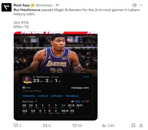 青春闪耀职,业赛,德转估值浙,亚博体育,亚博体育官网,亚博体育app,亚博体育下载