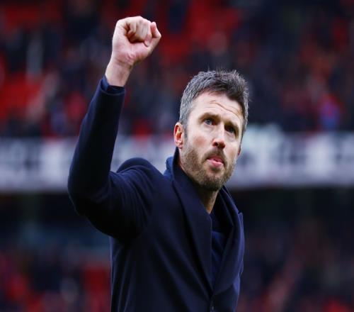 拜仁计划下,赛季签下诺,伊豪斯,亚博体育,亚博体育官网,亚博体育app,亚博体育下载