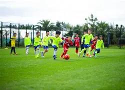 五战五捷,昨日全胜势,头强劲,亚博体育,亚博体育官网,亚博体育app,亚博体育下载