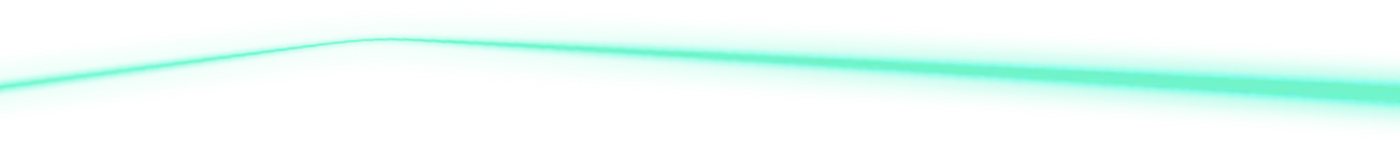 馬賽公佈,羅馬門神保,洛佩斯加盟,亚博体育,亚博体育官网,亚博体育app,亚博体育下载