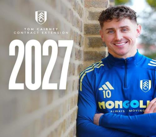 馬賽公佈,羅馬門神保,洛佩斯加盟,亚博体育,亚博体育官网,亚博体育app,亚博体育下载