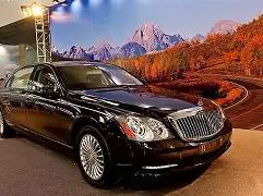 詹姆斯确定,出征,奥运会,亚博体育,亚博体育官网,亚博体育app,亚博体育下载