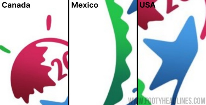 韦德早年夺,冠实力胜哈,我更偏爱他,亚博体育,亚博体育官网,亚博体育app,亚博体育下载