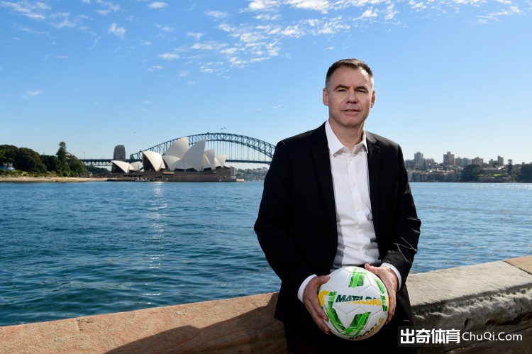 年初女子足,球青年训练,营技术支持,亚博体育,亚博体育官网,亚博体育app,亚博体育下载