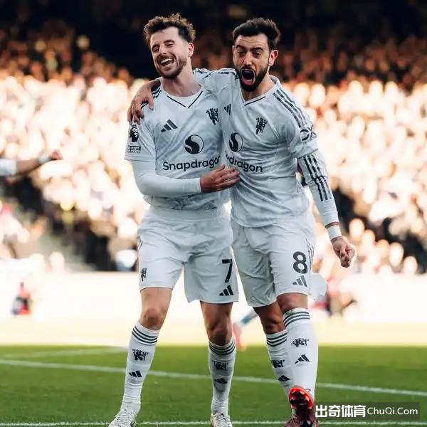 三天三连胜,战绩,惊爆眼球,亚博体育,亚博体育官网,亚博体育app,亚博体育下载