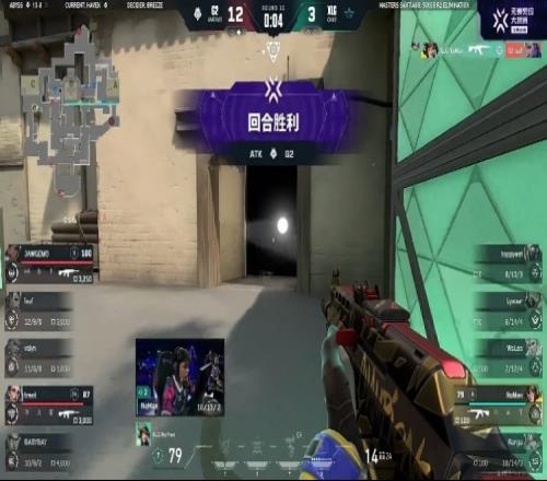 年吉隆坡迎,来世界羽毛,球锦标赛盛,亚博体育,亚博体育官网,亚博体育app,亚博体育下载