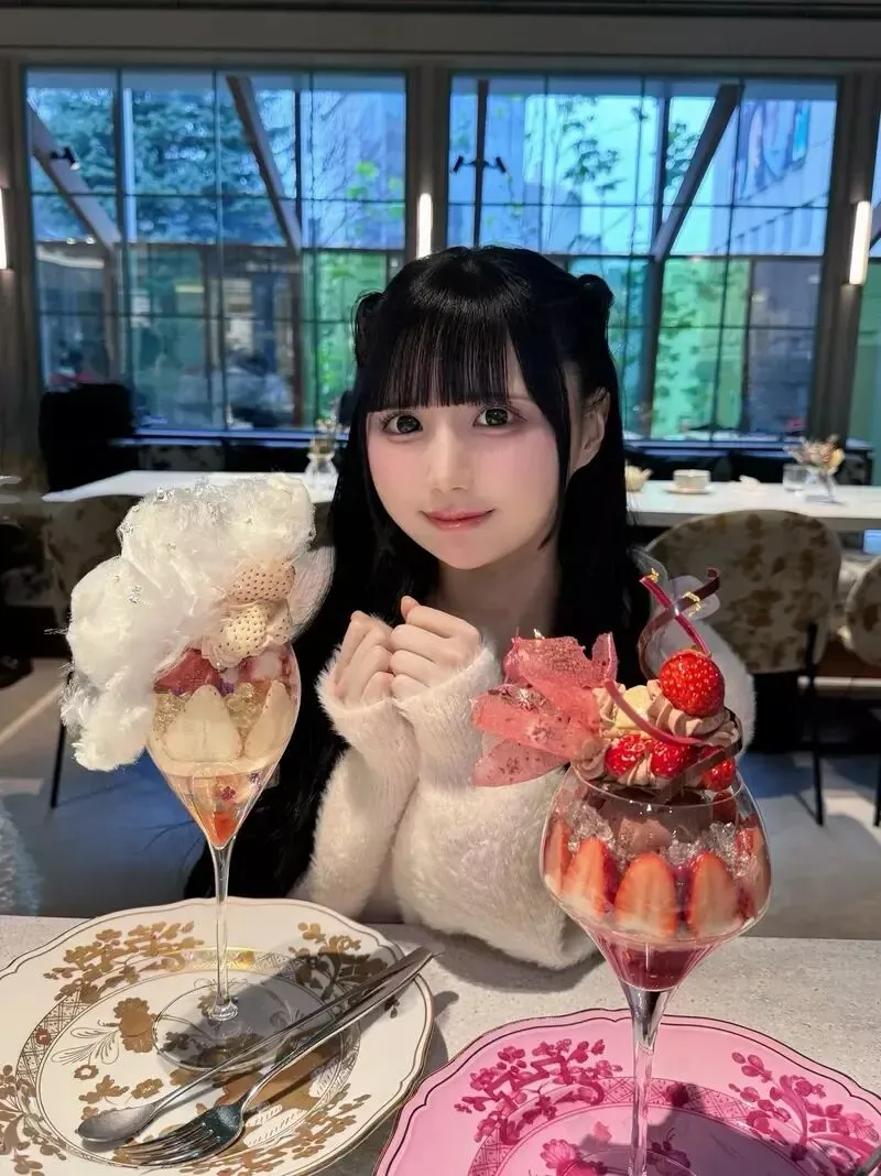 塞鸟王钰栋,身价,万欧领跑德,亚博体育,亚博体育官网,亚博体育app,亚博体育下载