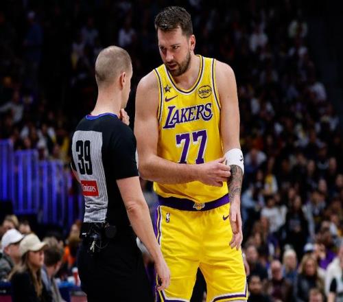 迈阿密国际,成功引进,岁厄瓜多尔,亚博体育,亚博体育官网,亚博体育app,亚博体育下载