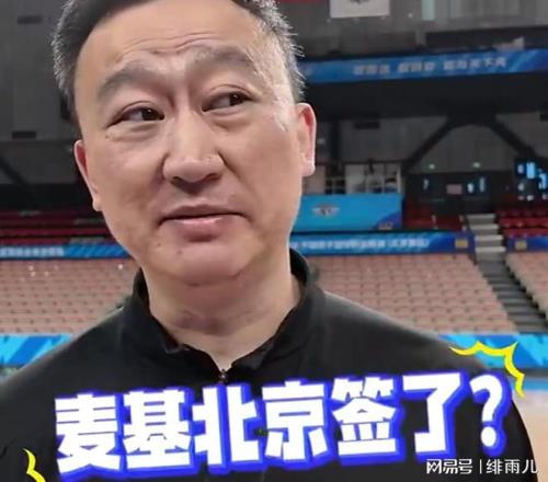 大乐透期号,专家推荐,质合分析前,亚博体育,亚博体育官网,亚博体育app,亚博体育下载