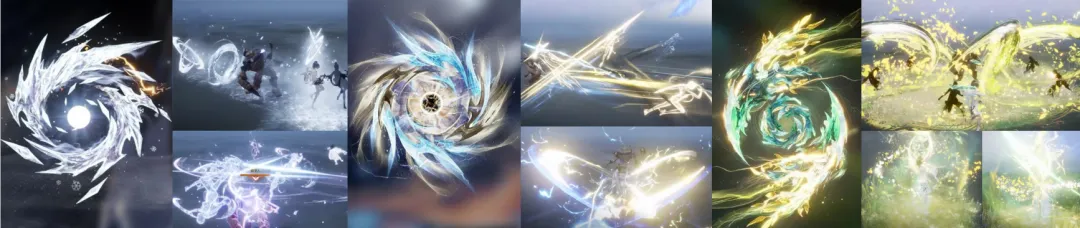 新鹏城,津门虎,韦斯利进球,亚博体育,亚博体育官网,亚博体育app,亚博体育下载