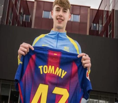 穆里尼奥欧,联杯复仇战,连克罗马,亚博体育,亚博体育官网,亚博体育app,亚博体育下载