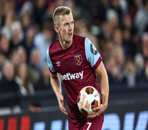 中国女篮逆,袭助阵,惨败,亚博体育,亚博体育官网,亚博体育app,亚博体育下载