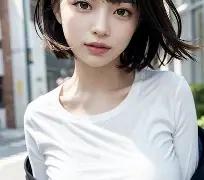 河南队热身,赛险胜长春,亚泰,亚博体育,亚博体育官网,亚博体育app,亚博体育下载