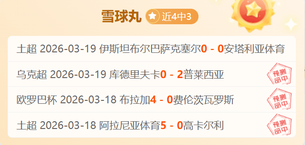 鲁本,阿莫林正式,出任曼联主,亚博体育,亚博体育官网,亚博体育app,亚博体育下载