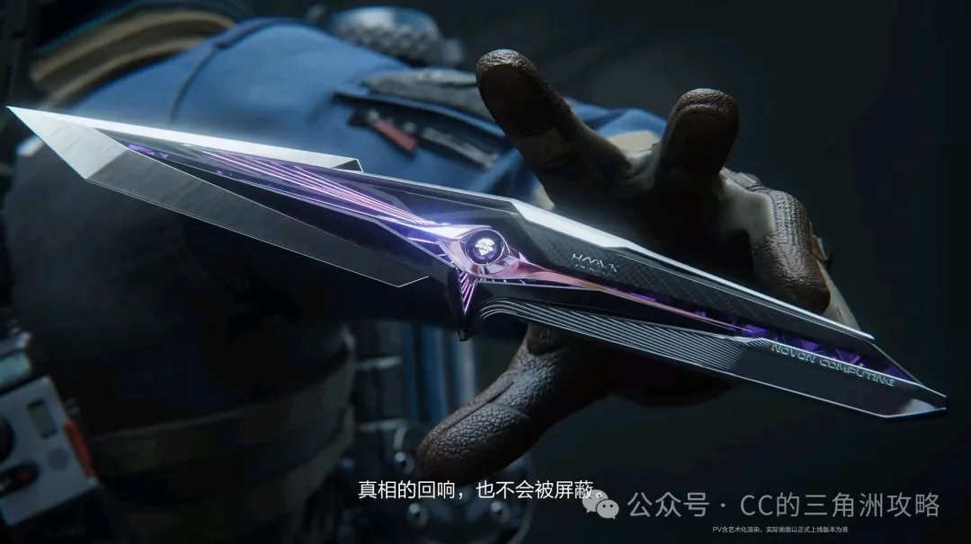 巅峰对决,丁加奴能否,逆袭翻盘,亚博体育,亚博体育官网,亚博体育app,亚博体育下载