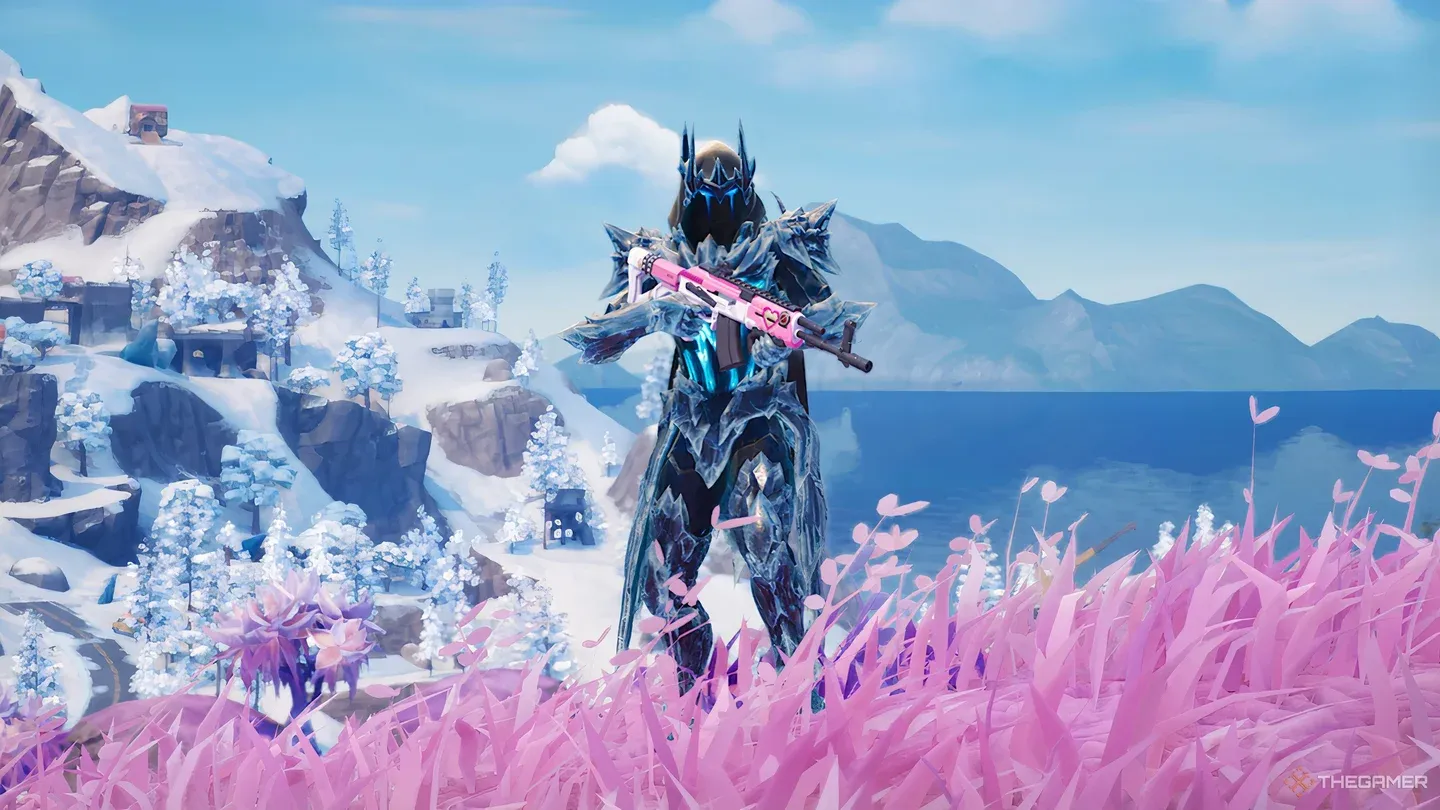 罗马队明年,月将签约巴,西前锋莱昂,亚博体育,亚博体育官网,亚博体育app,亚博体育下载