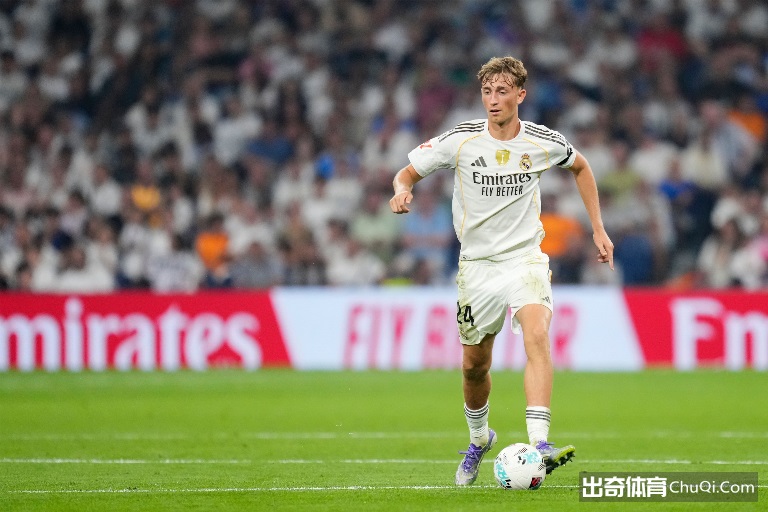 四川姑娘庞,钰千五日夺,四金,亚博体育,亚博体育官网,亚博体育app,亚博体育下载