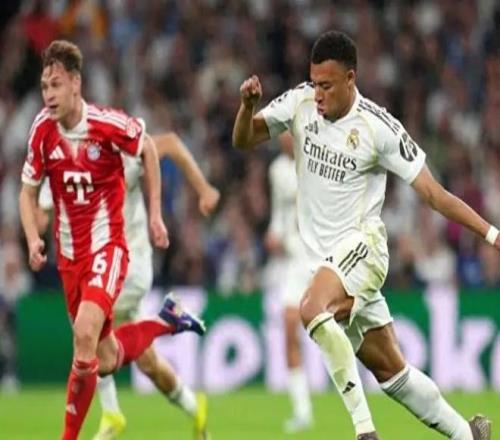 篮球盛宴,王室对决奇,焦点战即将,亚博体育,亚博体育官网,亚博体育app,亚博体育下载