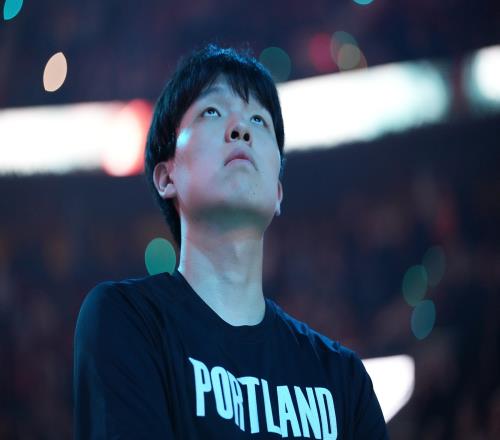 墨联豪取六,连胜,揭秘背后,亚博体育,亚博体育官网,亚博体育app,亚博体育下载