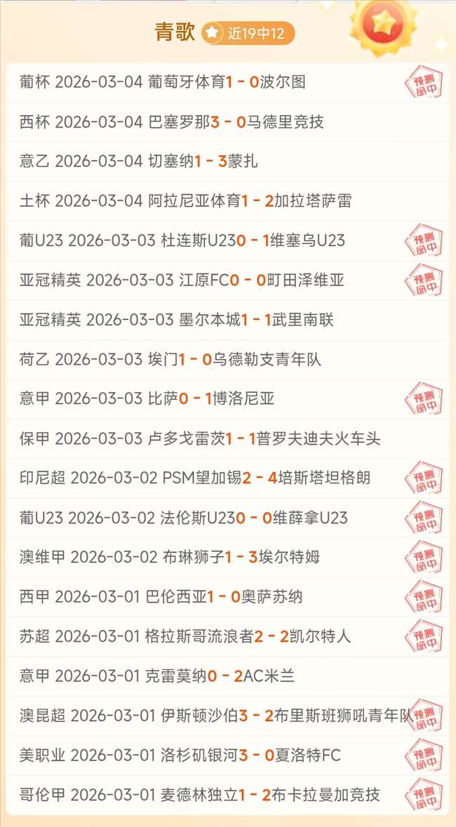 墨联豪取六,连胜,揭秘背后,亚博体育,亚博体育官网,亚博体育app,亚博体育下载