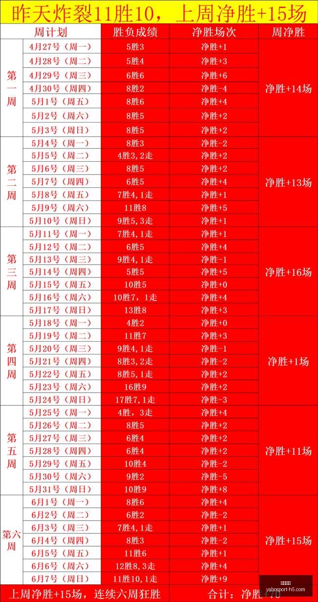 亚博体育,亚博体育官网,亚博体育app,亚博体育,亚博体育官网,亚博体育app,亚博体育下载