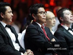 探索高途文,陈向东阐述,知真思维的,亚博体育,亚博体育官网,亚博体育app,亚博体育下载