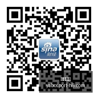 英媒曝,里沙利松薪,资翻倍加盟,亚博体育,亚博体育官网,亚博体育app,亚博体育下载
