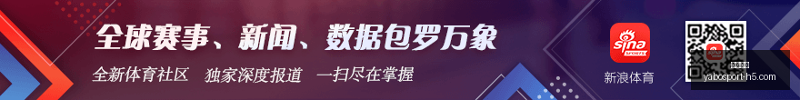 领域大动作,马斯克,罕见联手,亚博体育,亚博体育官网,亚博体育app,亚博体育下载