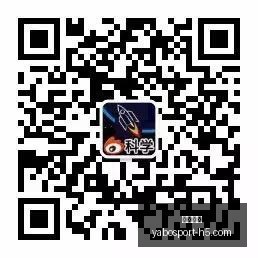 马绍尔,欧文仍是场,上的王者,亚博体育,亚博体育官网,亚博体育app,亚博体育下载