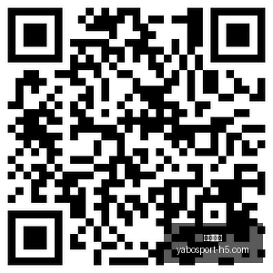 魔兽世界怀,旧服,老玩家回流,亚博体育,亚博体育官网,亚博体育app,亚博体育下载
