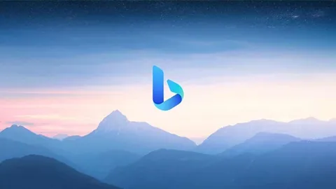 巴黎官方宣布：加尔蒂埃被解雇，纳格尔斯曼领跑新帅人选