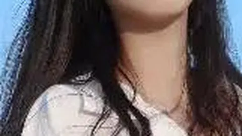 切尔西对决热刺：帕尔默、内托领衔首发，雅克松回归，孙兴慜出战