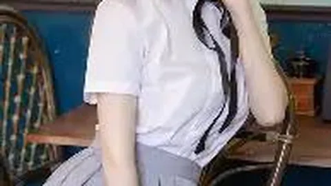 2025年邮政快递业成绩公布：1937亿件量瞩目