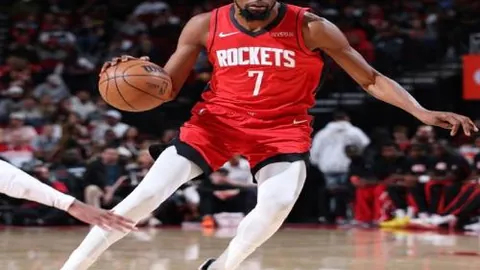 《国安辟谣：徐正源加盟传闻不实，球队未有意签约》