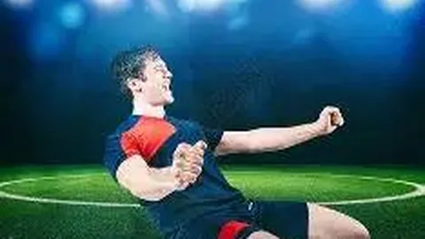 [法甲]巴黎圣日耳曼引援步伐稳健，暂不急购新血