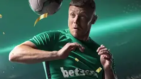 雷霆力克凯尔特人，亚历山大独揽34分创佳绩