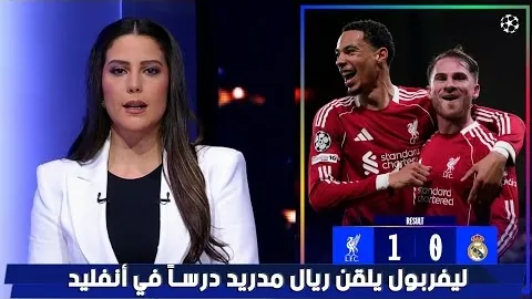 CBA常规赛最佳星锐球员非杨瀚森莫属！