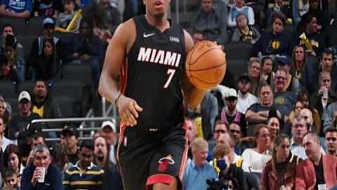 “勇士蓄势待发？巴特勒加盟助力战绩飙升引热议”