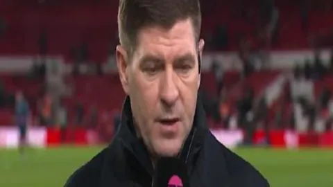 青春闪耀职业赛！德转估值浙江队新星张瑷晖高达35万欧！