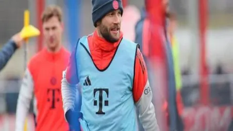 热火队主场败北 步行者队128-115逆袭热火