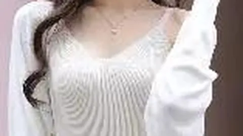 “马来西亚羽毛球公开赛：郭新娃陈芳卉成功挺进下一轮”