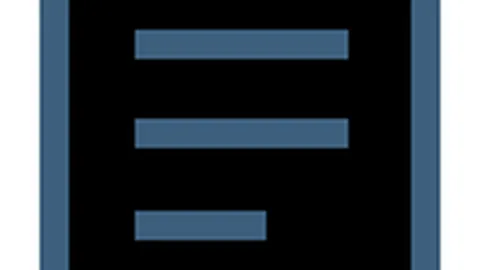 是否有必要不设立一票援助者？