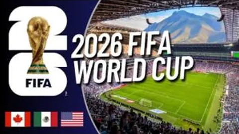 大连人1-3山东泰山中超第10轮 廖力生远射破门 费莱尼建功