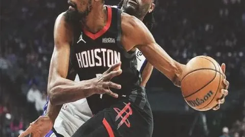 太阳首节虽输，杜兰特压哨绝杀仍难挽败局，森林狼领先6分